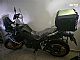 Kove&nbsp;Kove 800X TOURING + KOV�KI - NA ZALOGI