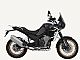 Kove&nbsp;Kove 800X TOURING + KOV�KI - NA ZALOGI