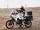 Kove&nbsp;Kove 800X TOURING + KOV�KI - NA ZALOGI