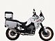 Kove&nbsp;Kove 800X TOURING + KOV�KI - NA ZALOGI