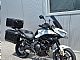 Kawasaki&nbsp;VERSYS 650
