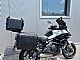 Kawasaki&nbsp;VERSYS 650