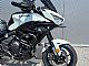 Kawasaki&nbsp;VERSYS 650
