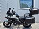 Kawasaki&nbsp;VERSYS 650