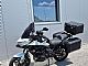 Kawasaki&nbsp;VERSYS 650