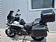 Kawasaki&nbsp;VERSYS 650