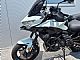 Kawasaki&nbsp;VERSYS 650