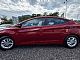 Hyundai&nbsp;Elantra&nbsp;<small><strong>1.6 MPI Life</strong></small>