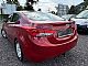Hyundai&nbsp;Elantra&nbsp;<small><strong>1.6 MPI Life</strong></small>