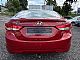 Hyundai&nbsp;Elantra&nbsp;<small><strong>1.6 MPI Life</strong></small>