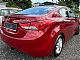 Hyundai&nbsp;Elantra&nbsp;<small><strong>1.6 MPI Life</strong></small>