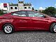 Hyundai&nbsp;Elantra&nbsp;<small><strong>1.6 MPI Life</strong></small>