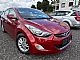 Hyundai&nbsp;Elantra&nbsp;<small><strong>1.6 MPI Life</strong></small>