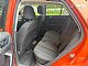 Volkswagen&nbsp;T-Roc&nbsp;<small><strong>4motion 2.0 TDI SPORT ALU KAMERA RADAR FULLED</strong></small>