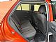 Volkswagen&nbsp;T-Roc&nbsp;<small><strong>4motion 2.0 TDI SPORT ALU KAMERA RADAR FULLED</strong></small>