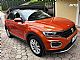 Volkswagen&nbsp;T-Roc&nbsp;<small><strong>4motion 2.0 TDI SPORT ALU KAMERA RADAR FULLED</strong></small>