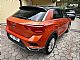 Volkswagen&nbsp;T-Roc&nbsp;<small><strong>4motion 2.0 TDI SPORT ALU KAMERA RADAR FULLED</strong></small>