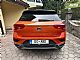 Volkswagen&nbsp;T-Roc&nbsp;<small><strong>4motion 2.0 TDI SPORT ALU KAMERA RADAR FULLED</strong></small>