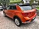 Volkswagen&nbsp;T-Roc&nbsp;<small><strong>4motion 2.0 TDI SPORT ALU KAMERA RADAR FULLED</strong></small>