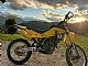 Husqvarna&nbsp;Fe 450