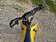 Husqvarna&nbsp;Fe 450