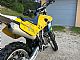 Husqvarna&nbsp;Fe 450