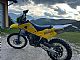 Husqvarna&nbsp;Fe 450