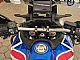 Honda&nbsp;CRF1100 D AFRICA TWIN ABS TC CRF 1100 D AVTOMATIC