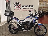Honda CRF1100 D AFRICA TWIN ABS TC CRF 1100 D AVTOMATIC