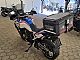 Honda&nbsp;CRF1100 D AFRICA TWIN ABS TC CRF 1100 D AVTOMATIC