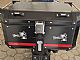 Honda&nbsp;CRF1100 D AFRICA TWIN ABS TC CRF 1100 D AVTOMATIC