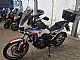 Honda&nbsp;CRF1100 D AFRICA TWIN ABS TC CRF 1100 D AVTOMATIC