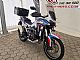Honda&nbsp;CRF1100 D AFRICA TWIN ABS TC CRF 1100 D AVTOMATIC