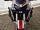 Honda&nbsp;CRF1100 D AFRICA TWIN ABS TC CRF 1100 D AVTOMATIC