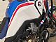 Honda&nbsp;CRF1100 D AFRICA TWIN ABS TC CRF 1100 D AVTOMATIC
