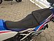 Honda&nbsp;CRF1100 D AFRICA TWIN ABS TC CRF 1100 D AVTOMATIC