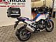 Honda&nbsp;CRF1100 D AFRICA TWIN ABS TC CRF 1100 D AVTOMATIC