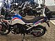 Honda&nbsp;CRF1100 D AFRICA TWIN ABS TC CRF 1100 D AVTOMATIC