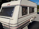 LMC Lux 450