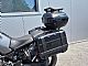Yamaha&nbsp;XT1200Z XT 1200 SUPER TENERE
