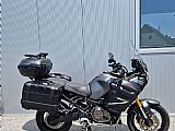 Yamaha XT1200Z XT 1200 SUPER TENERE