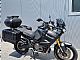 Yamaha&nbsp;XT1200Z XT 1200 SUPER TENERE