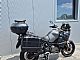 Yamaha&nbsp;XT1200Z XT 1200 SUPER TENERE