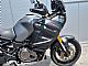 Yamaha&nbsp;XT1200Z XT 1200 SUPER TENERE