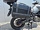 Yamaha&nbsp;XT1200Z XT 1200 SUPER TENERE