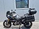 Yamaha&nbsp;XT1200Z XT 1200 SUPER TENERE
