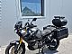 Yamaha&nbsp;XT1200Z XT 1200 SUPER TENERE