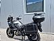 Yamaha&nbsp;XT1200Z XT 1200 SUPER TENERE