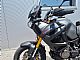 Yamaha&nbsp;XT1200Z XT 1200 SUPER TENERE