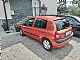 Renault&nbsp;Clio&nbsp;<small><strong>1.2 16V Extreme</strong></small>